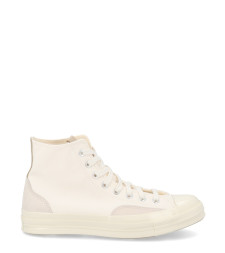 [Converse] Sneakers SS26 A15989C_CREAM