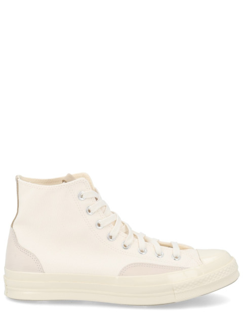 [Converse] Sneakers SS26 A15989C_CREAM