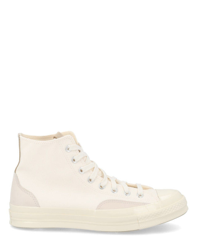 [Converse] Sneakers SS26 A15989C_CREAM