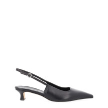 [Aeyde] Pumps SS26 A11-PUCATSS35KT-223_BLACK