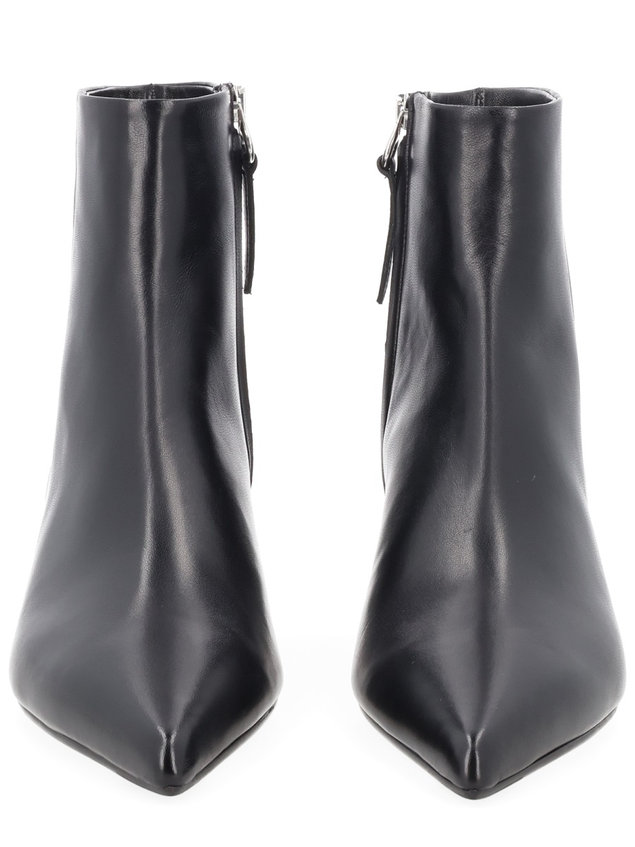 [Aeyde] Boots SS26 A11-AB-RMAP35KT-0122-800-007_BLACK
