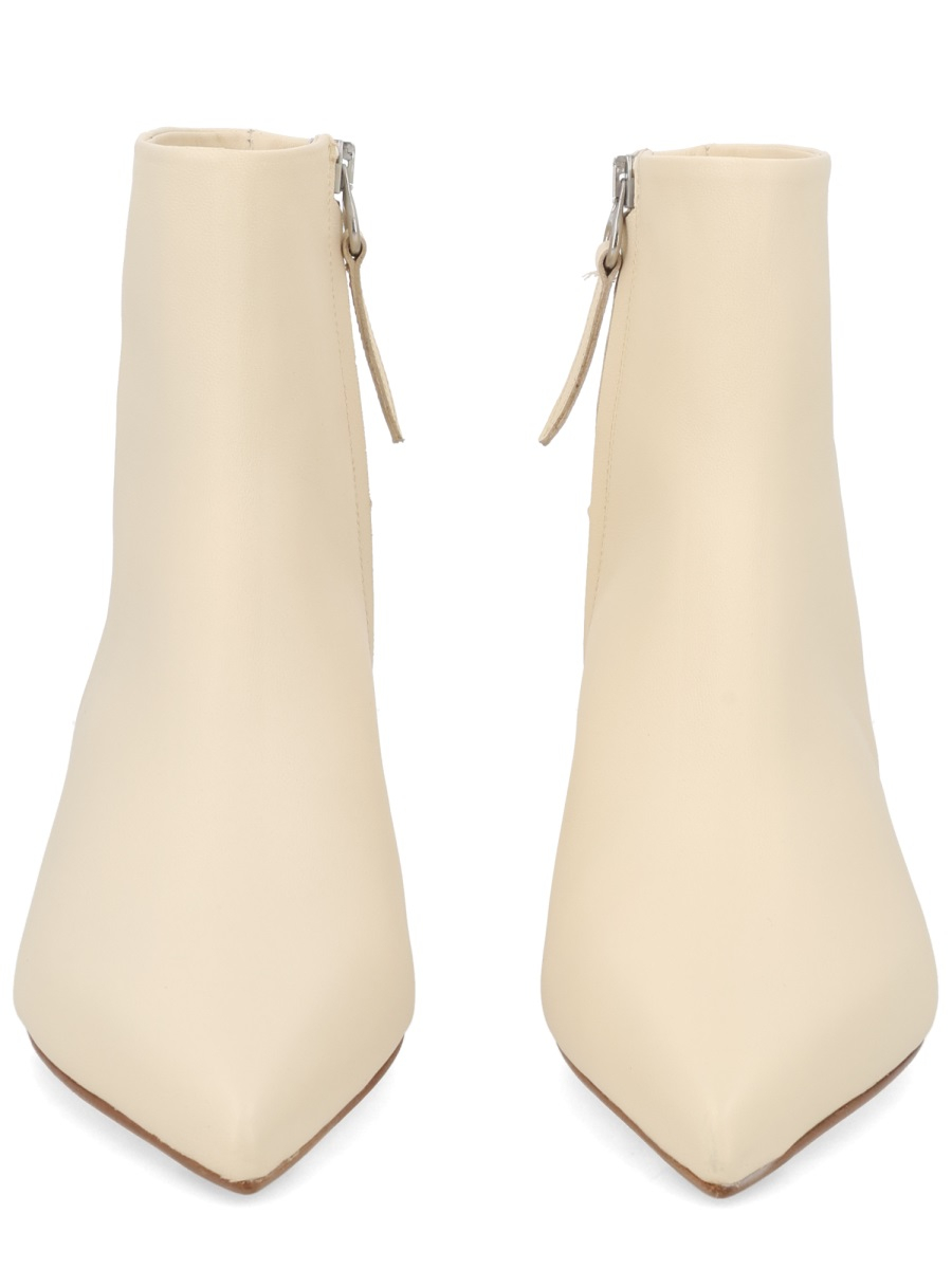 [Aeyde] Boots SS26 A11-AB-RMAP35KT-0122-100-007_CREAMY