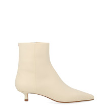 [Aeyde] Boots SS26 A11-AB-RMAP35KT-0122-100-007_CREAMY