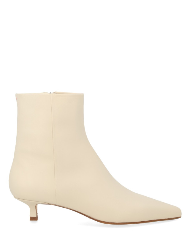 [Aeyde] Boots SS26 A11-AB-RMAP35KT-0122-100-007_CREAMY