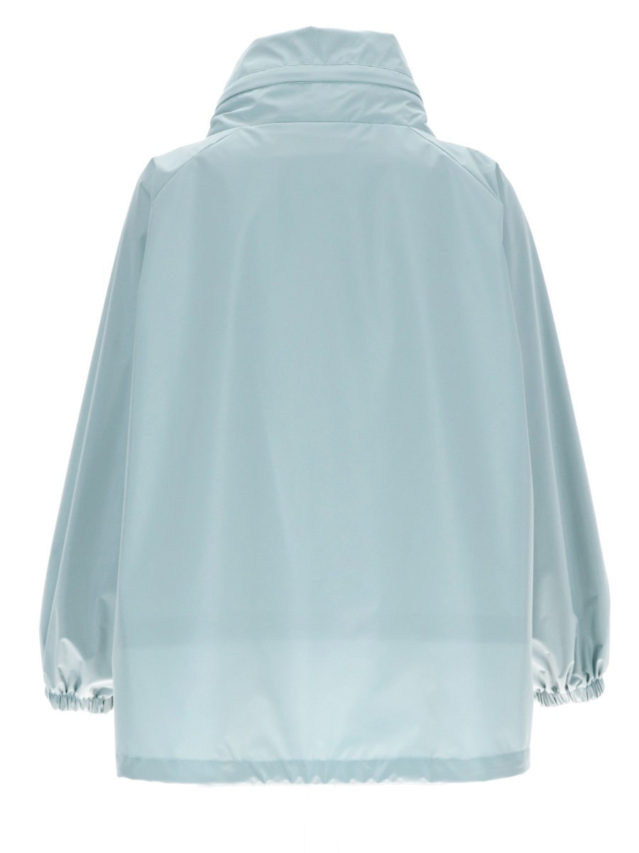 [Moorer] Jacket SS26 MODGI101093_TEPA023U0026