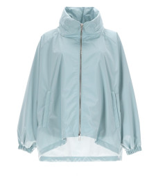 [Moorer] Jacket SS26 MODGI101093_TEPA023U0026
