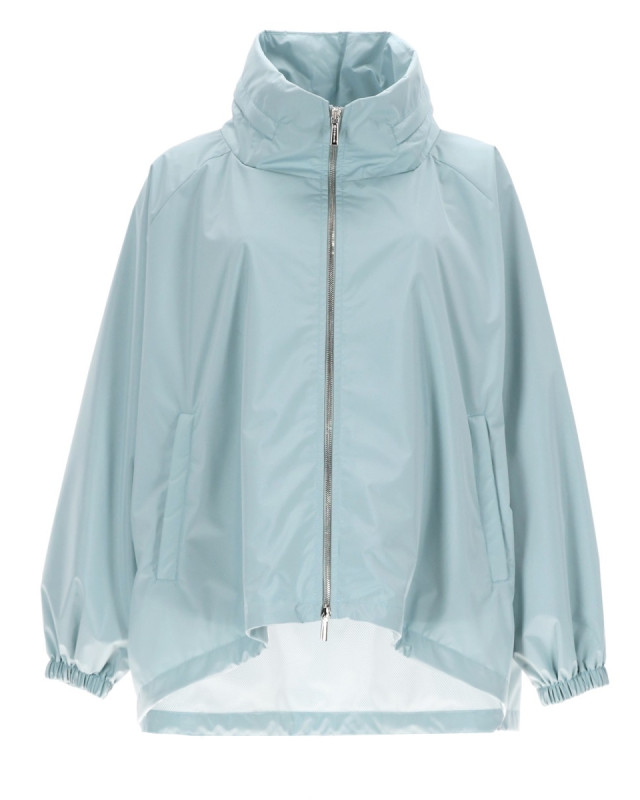 [Moorer] Jacket SS26 MODGI101093_TEPA023U0026