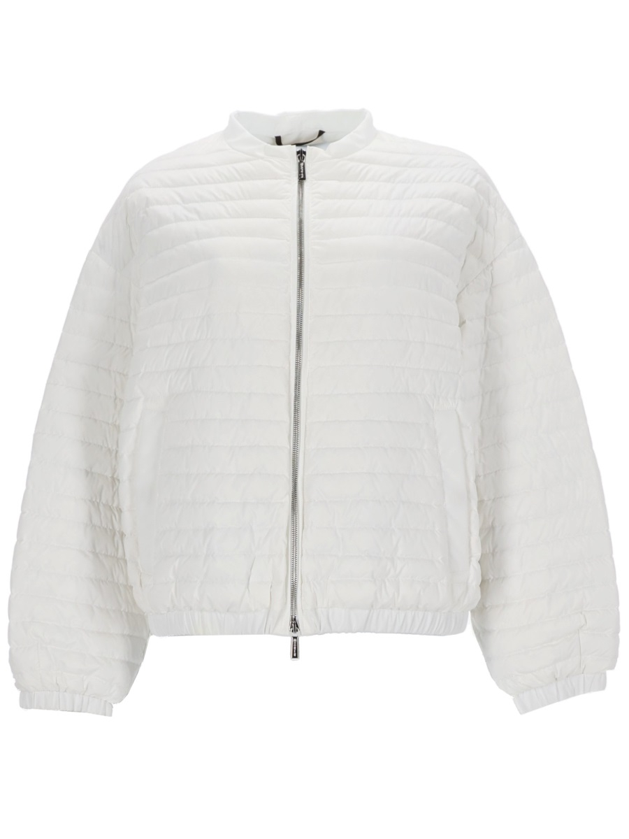 [Moorer] Down jacket SS26 MODGI100025_TEPA028U0112