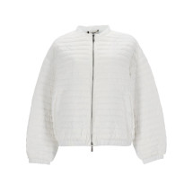 [Moorer] Down jacket SS26 MODGI100025_TEPA028U0112