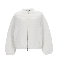 [Moorer] Down jacket SS26 MODGI100025_TEPA028U0112