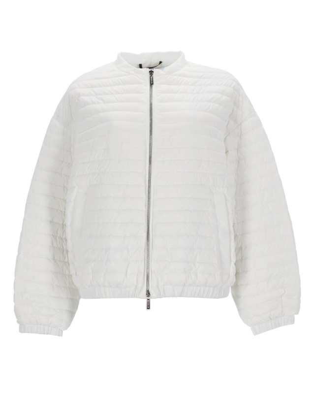 [Moorer] Down jacket SS26 MODGI100025_TEPA028U0112