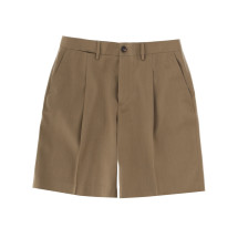 [Golden Goose] Shorts SS26 GMP01057_P00233755218