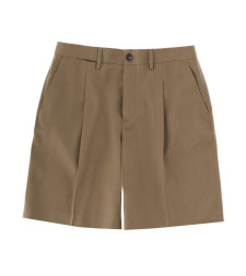 [Golden Goose] Shorts SS26 GMP01057_P00233755218