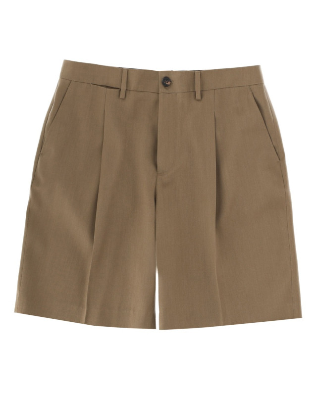 [Golden Goose] Shorts SS26 GMP01057_P00233755218