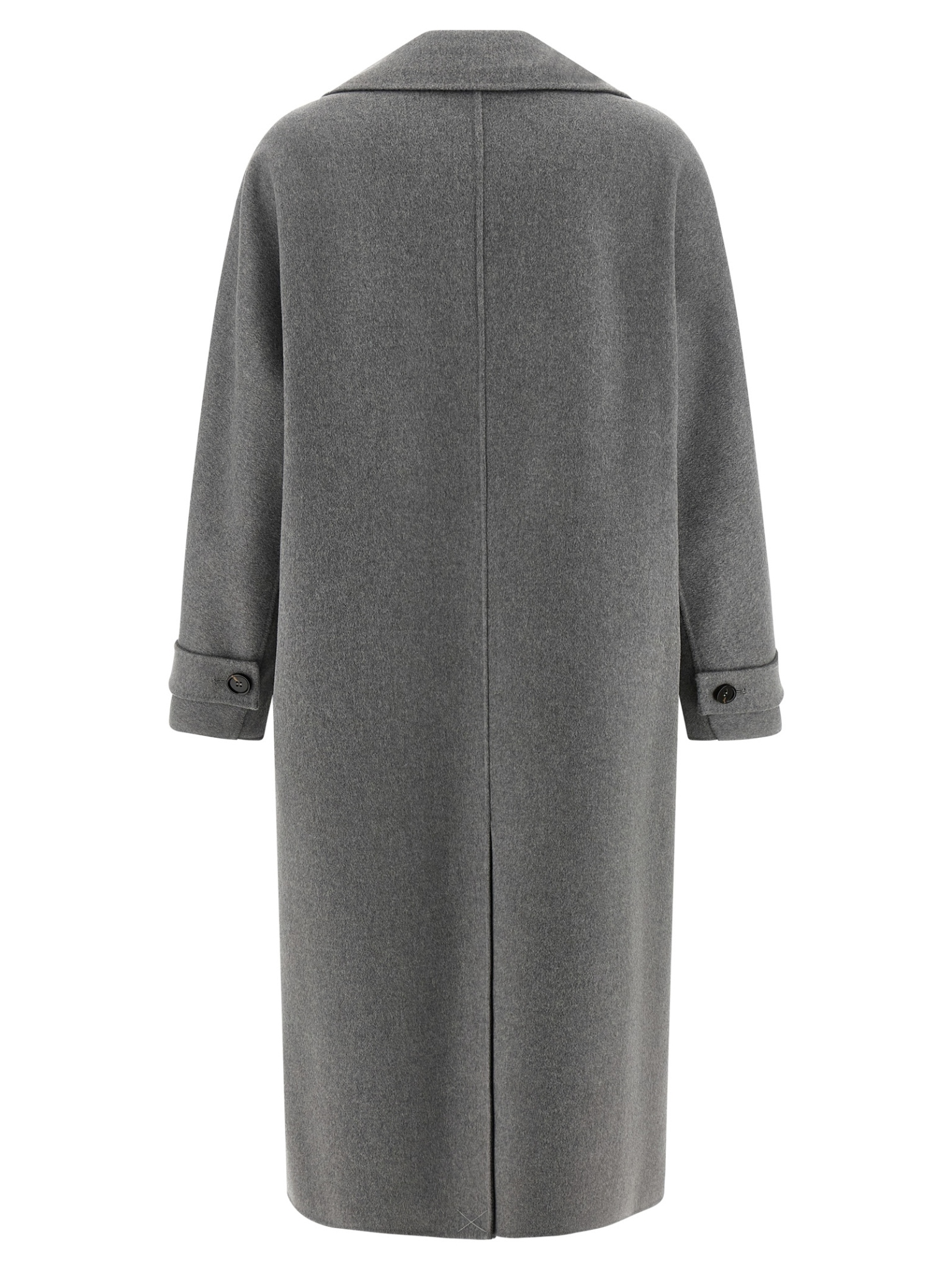 [MAX MARA 'S] Coat SS26 2619011101600062