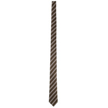 [Tom Ford] Tie SS26 STI003_S0291GGA