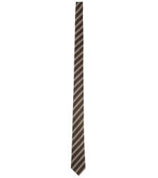 [Tom Ford] Tie SS26 STI003_S0291GGA