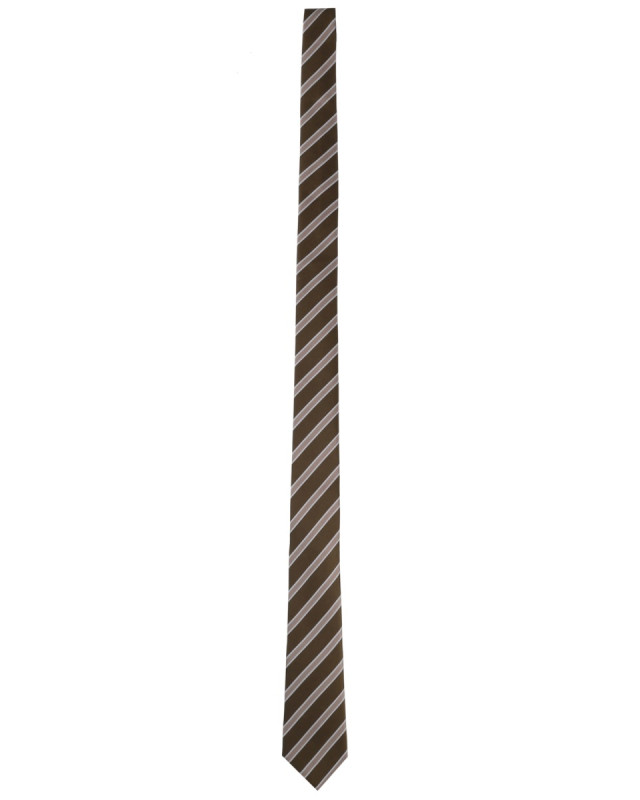 [Tom Ford] Tie SS26 STI003_S0291GGA