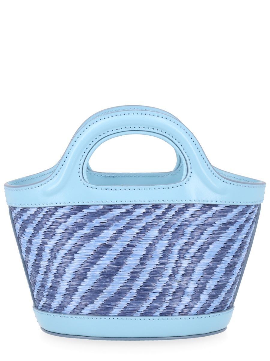 [Marni] Tote bag SS26 BMMP0067U2_P984100B48