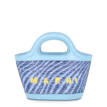[Marni] Tote bag SS26 BMMP0067U2_P984100B48