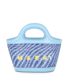 [Marni] Tote bag SS26 BMMP0067U2_P984100B48