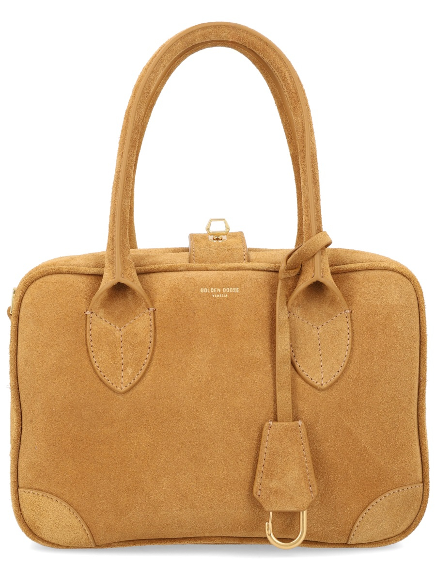 [Golden Goose] Tote bag SS26 GWA00470_A00079855303