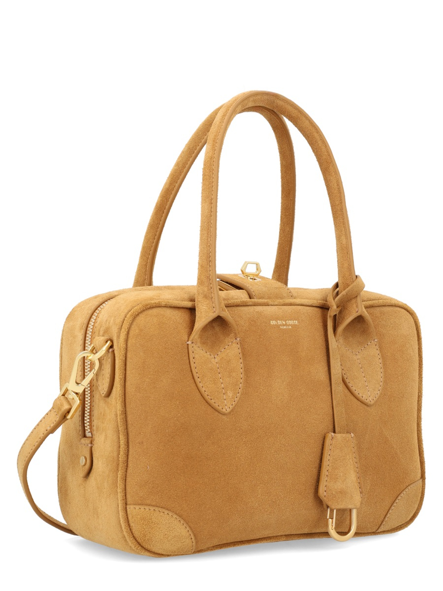 [Golden Goose] Tote bag SS26 GWA00470_A00079855303