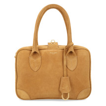 [Golden Goose] Tote bag SS26 GWA00470_A00079855303