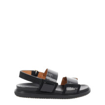 [Marni] Sandals SS26 FBMS018001_P761500N99