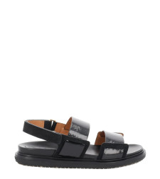[Marni] Sandals SS26 FBMS018001_P761500N99