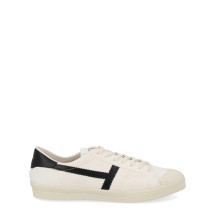 [Tom Ford] Sneakers SS26 J1379_LCL046NWNO