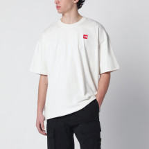 [THE NORTH FACE] T-shirts Short Sleeve SS26 NF0A8EG5CO