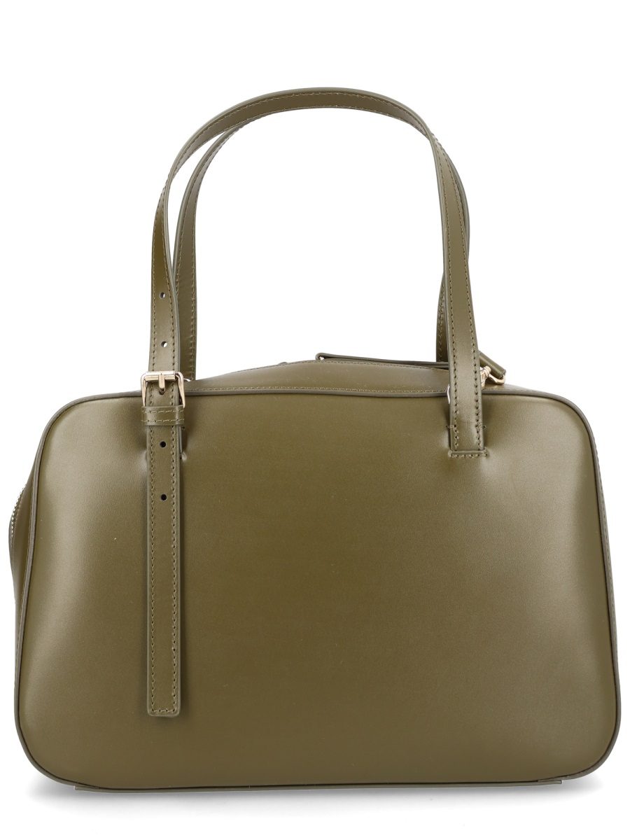 [A.P.C.] Shoulder bag SS26 PXBMW-F67017_JAD