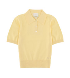 [A.P.C.] T-shirts Short Sleeve SS26 COEZJ-F23479_DAB