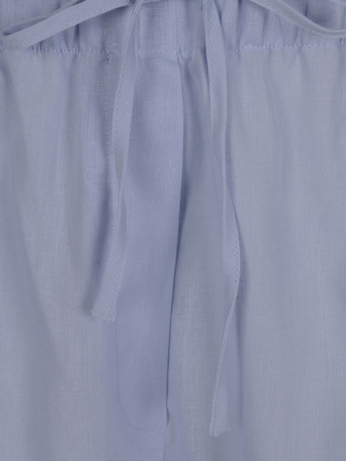 [TOTEME] Trousers SS26 253WRB0325FB0458206