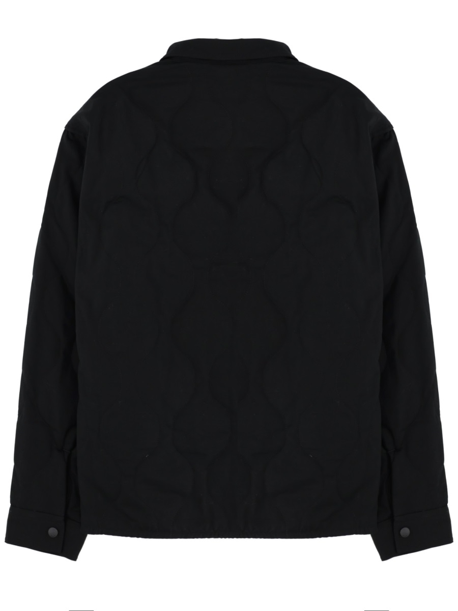 [HUGO] Jacket SS26 50555399_10276140001