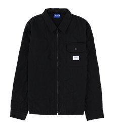 [HUGO] Jacket SS26 50555399_10276140001