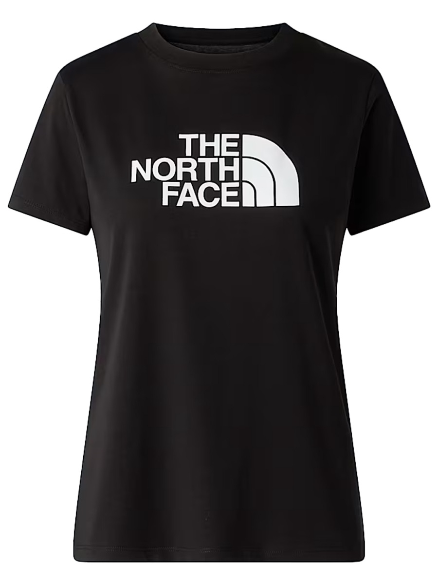 [THE NORTH FACE] T-shirts Short Sleeve SS26 NF0A8FX6_JK31