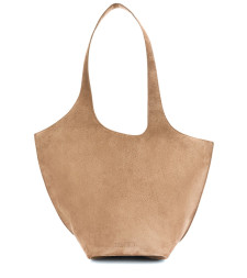 [The Attico] Shoulder bag SS26 260WAH00062_LBT007AA039