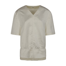 [TOTEME] Blouse SS26 262WRT0714FB0623047