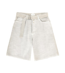 [HAIKURE] Shorts SS26 HEM03265GF172PX_T0170