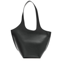 [The Attico] Shoulder bag SS26 260WAH00062_LBT019AA100