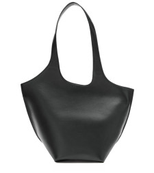 [The Attico] Shoulder bag SS26 260WAH00062_LBT019AA100