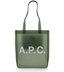 [A.P.C.] Shoulder bag SS26 TPAAA-M61442_JAA