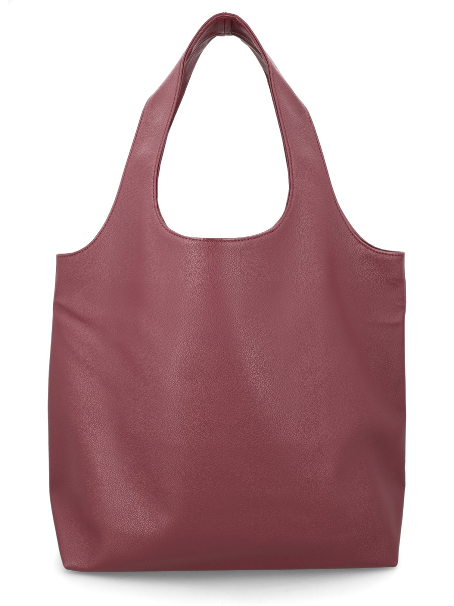 [A.P.C.] Shoulder bag SS26 PUABO-M61565_HAC