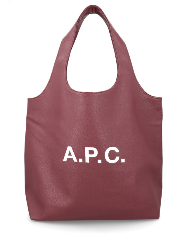 [A.P.C.] Shoulder bag SS26 PUABO-M61565_HAC