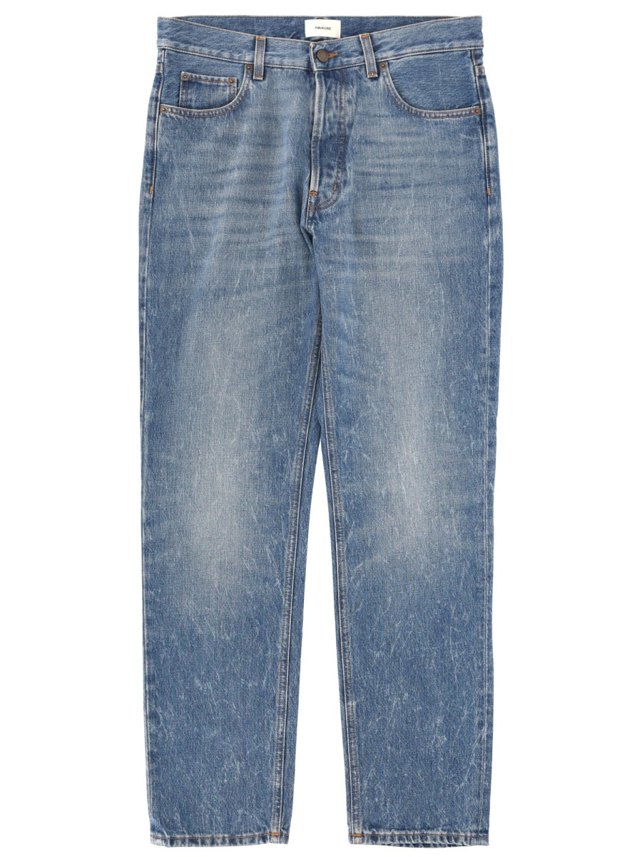 [HAIKURE] Jeans SS26 HEM03071DF180L.899_L.899