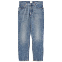 [HAIKURE] Jeans SS26 HEM03071DF180L.899_L.899