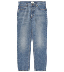 [HAIKURE] Jeans SS26 HEM03071DF180L.899_L.899