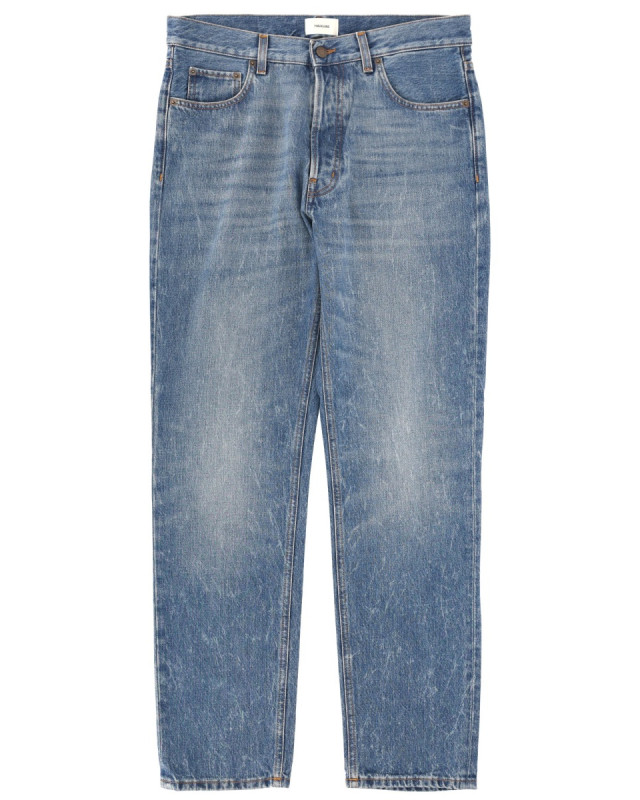 [HAIKURE] Jeans SS26 HEM03071DF180L.899_L.899